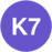 kuku.77