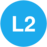 larissa_21