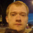 Дмитрий Толстокулаков