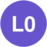 lenuska29.04