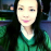 s_aigerim_1995kz