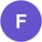 fatevs