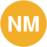 nadezhda-muzeeva