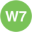 white.7676