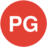 prosto_grib