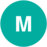 Min7