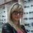Maryana