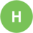 hajdi