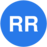 radion-radion.90