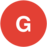 gunyae