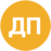 Денис Петров