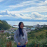 rahima_sb