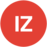 irina_z