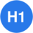 helen_1986
