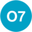 oggy.77