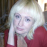 Elena Lukashova