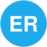 ER