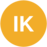 ivan.klepikovskiy