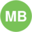 MatrosBritva