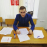 Вячеслав Сошников