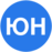 Юлия Нова