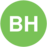 bo.handzhiev