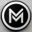 Мах