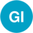 G-ink