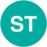 Satbek Turganbayev