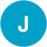 Jpopova99