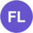 fermer_linnik