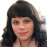 yacenko_olga