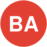 balandina_anna
