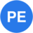 puzzle.english.com