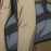 verygood