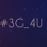 Top AgarYoutube