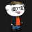 aleks