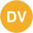 Dimas_vebed