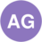 alima.galieva