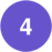 4ernika