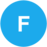 fagoticum