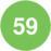 58_91