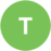 Татьяна
