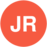 Jul-Ryberts