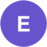 eugenia2182