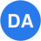 duisenbai.akerke