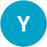 yesworld