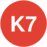 kondi.74