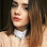 Катерина Егорова