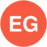 EvaG